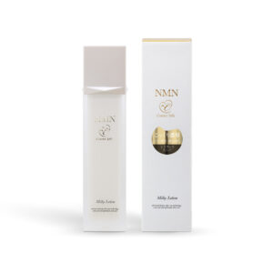 ＮＭＮ エクストラミルク