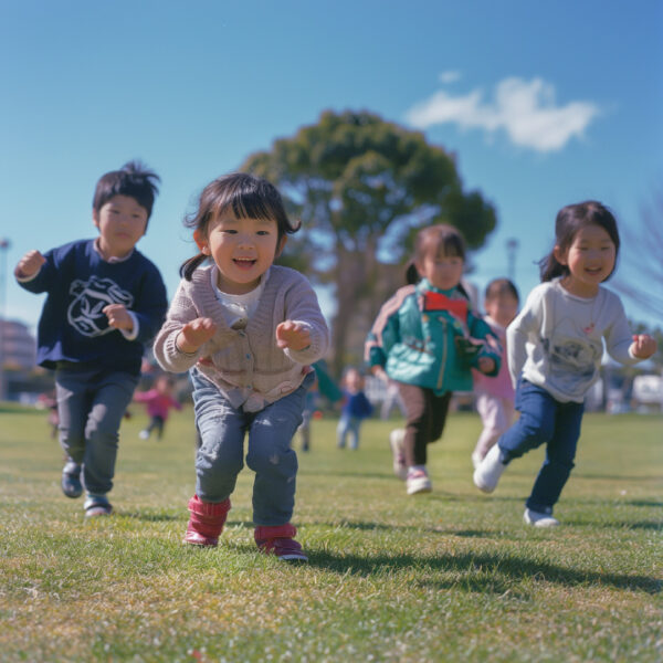 fmly-01.jpg fmly-01.jpg