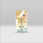 inochinomoto-box2